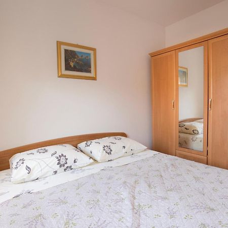 Apartments By The Sea Vis - 8526 Zimmer foto