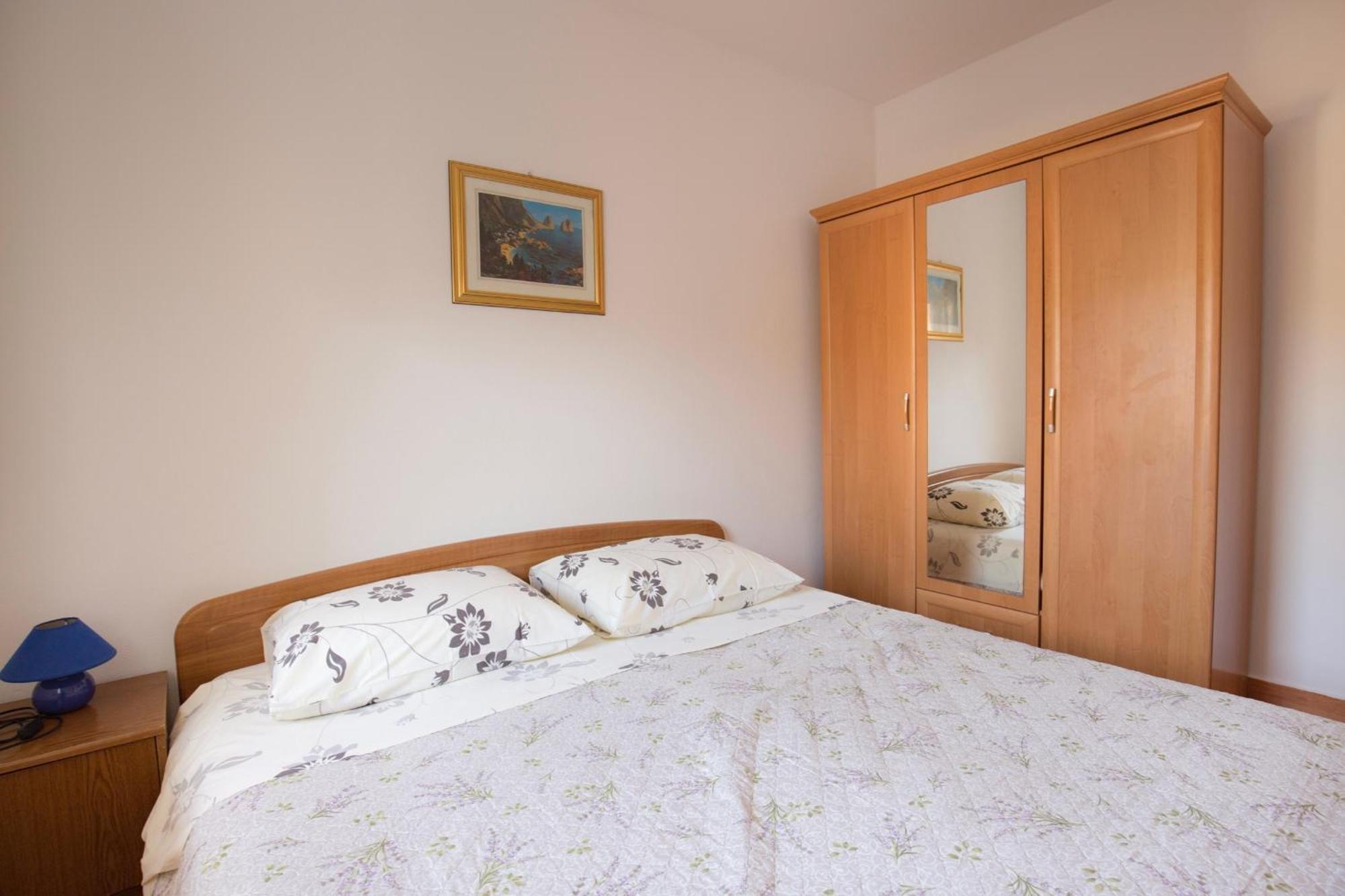 Apartments By The Sea Vis - 8526 Zimmer foto